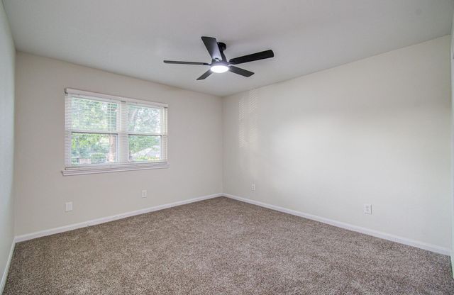 10427 Metronome Drive, Houston, TX 77043