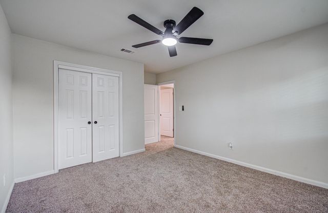 10427 Metronome Drive, Houston, TX 77043