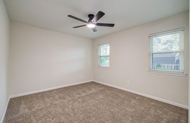 10427 Metronome Drive, Houston, TX 77043