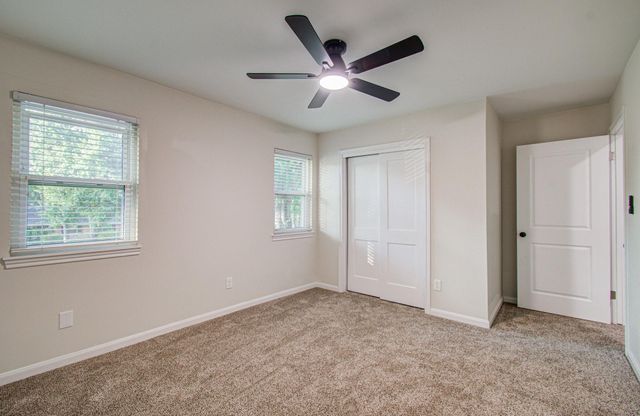 10427 Metronome Drive, Houston, TX 77043