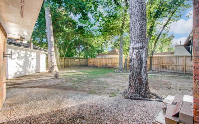 10427 Metronome Drive, Houston, TX 77043
