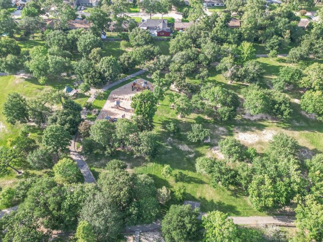 10427 Metronome Drive, Houston, TX 77043