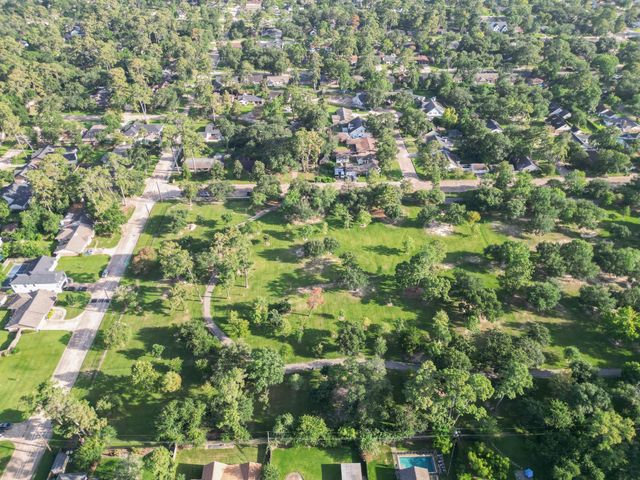 10427 Metronome Drive, Houston, TX 77043