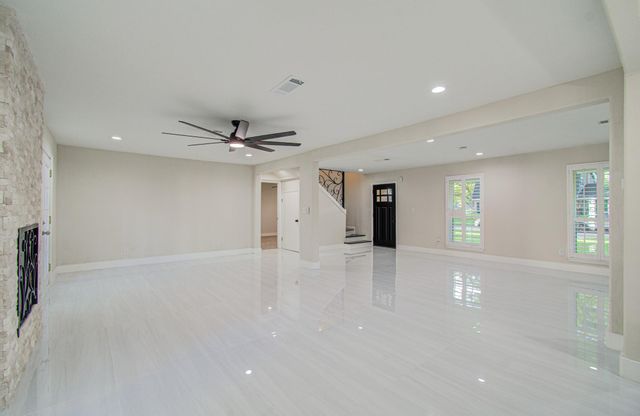 10427 Metronome Drive, Houston, TX 77043