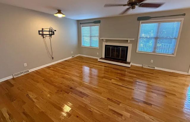 2 Tabby Lane, Isle Of Palms, SC 29451