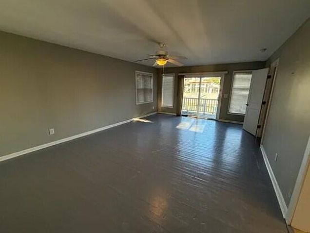 2 Tabby Lane, Isle Of Palms, SC 29451