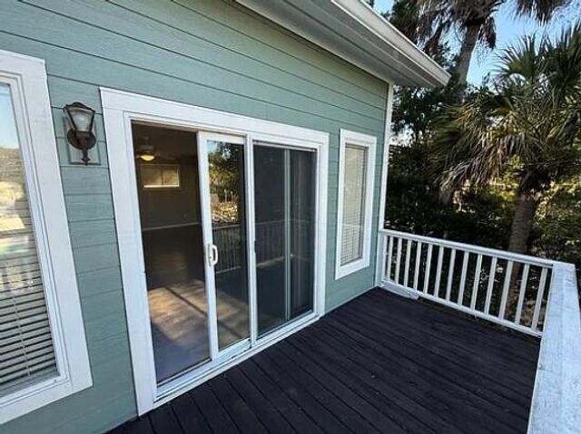 2 Tabby Lane, Isle Of Palms, SC 29451