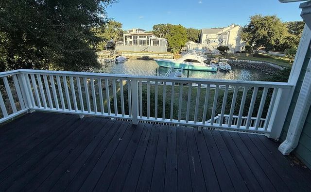 2 Tabby Lane, Isle Of Palms, SC 29451