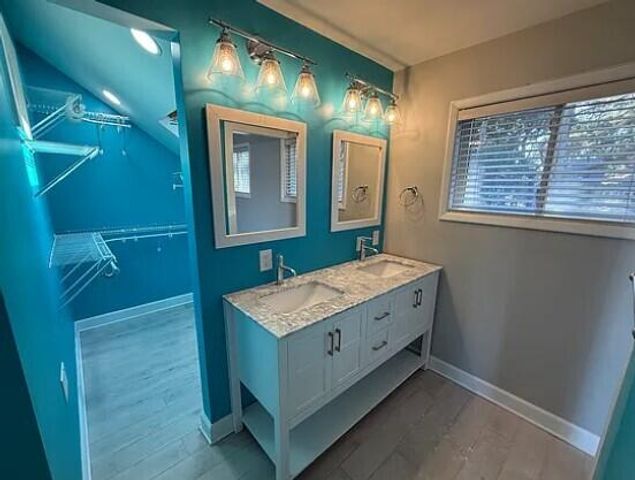 2 Tabby Lane, Isle Of Palms, SC 29451