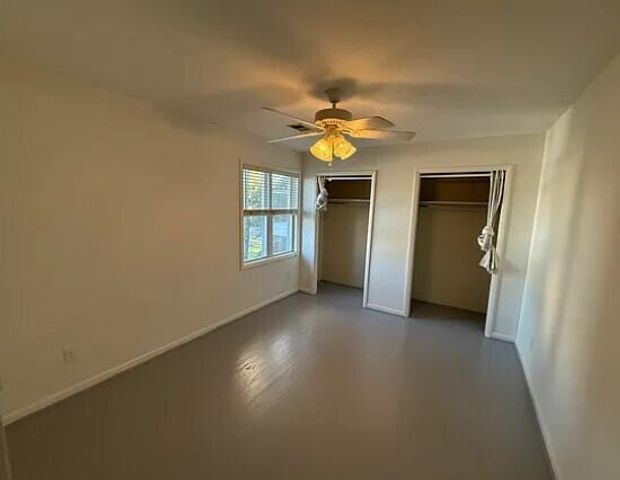 2 Tabby Lane, Isle Of Palms, SC 29451