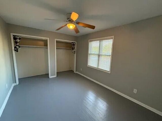 2 Tabby Lane, Isle Of Palms, SC 29451