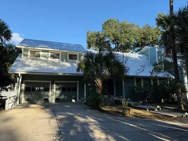 2 Tabby Lane, Isle Of Palms, SC 29451