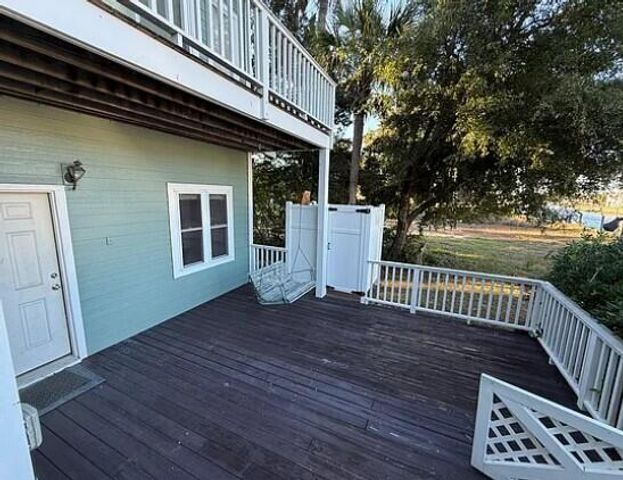 2 Tabby Lane, Isle Of Palms, SC 29451
