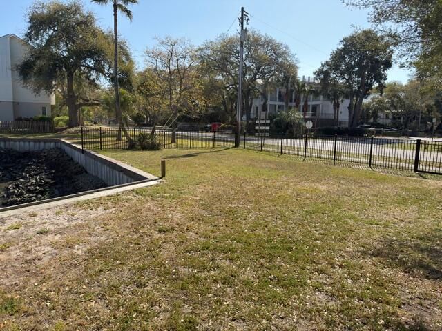 2 Tabby Lane, Isle Of Palms, SC 29451