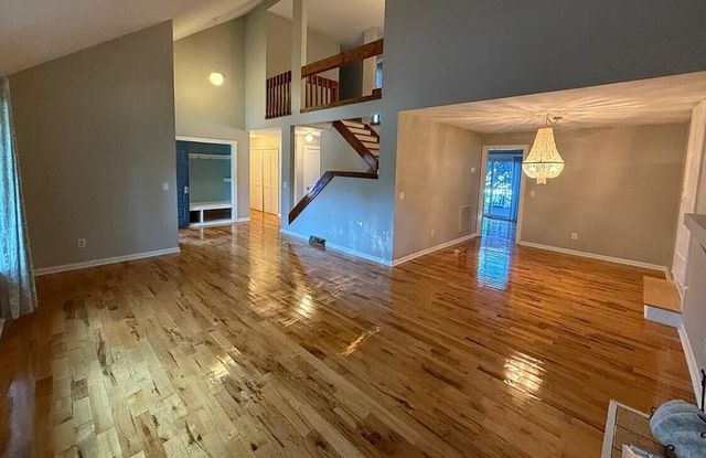 2 Tabby Lane, Isle Of Palms, SC 29451