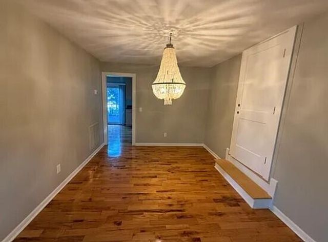 2 Tabby Lane, Isle Of Palms, SC 29451