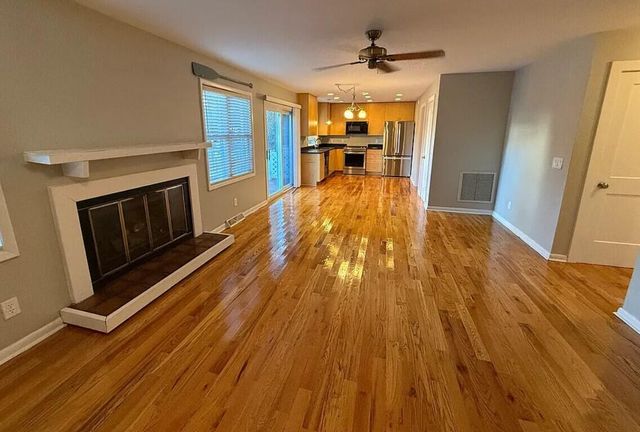 2 Tabby Lane, Isle Of Palms, SC 29451