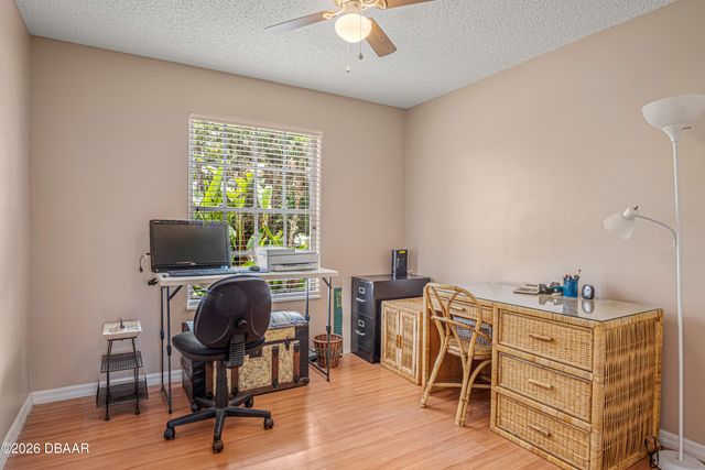 1791 Monrovia Street NW, Palm Bay, FL 32907