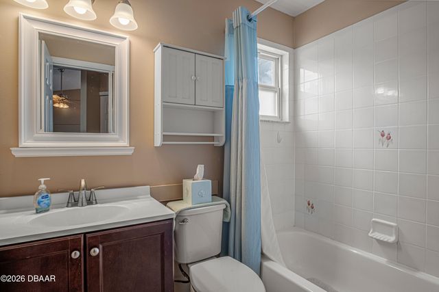 1791 Monrovia Street NW, Palm Bay, FL 32907