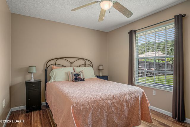 1791 Monrovia Street NW, Palm Bay, FL 32907