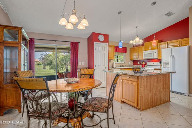 1791 Monrovia Street NW, Palm Bay, FL 32907