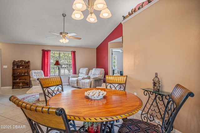 1791 Monrovia Street NW, Palm Bay, FL 32907