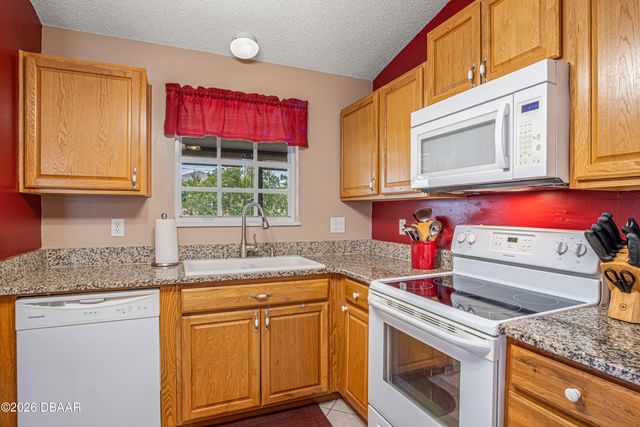 1791 Monrovia Street NW, Palm Bay, FL 32907