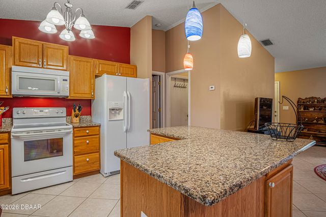 1791 Monrovia Street NW, Palm Bay, FL 32907