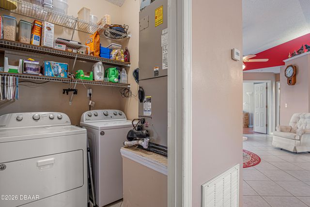 1791 Monrovia Street NW, Palm Bay, FL 32907