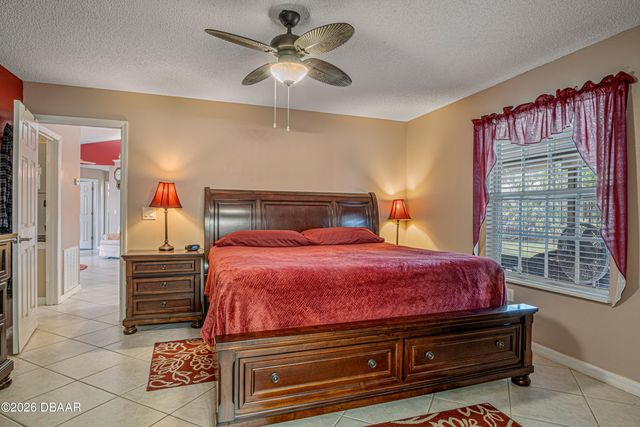1791 Monrovia Street NW, Palm Bay, FL 32907