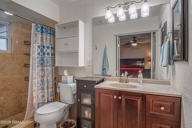 1791 Monrovia Street NW, Palm Bay, FL 32907