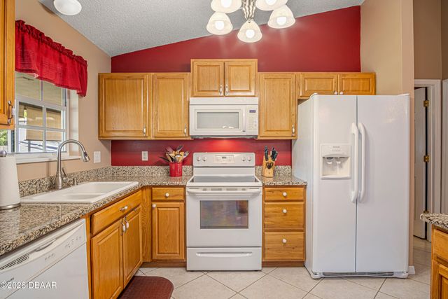 1791 Monrovia Street NW, Palm Bay, FL 32907