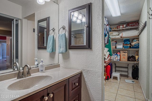 1791 Monrovia Street NW, Palm Bay, FL 32907