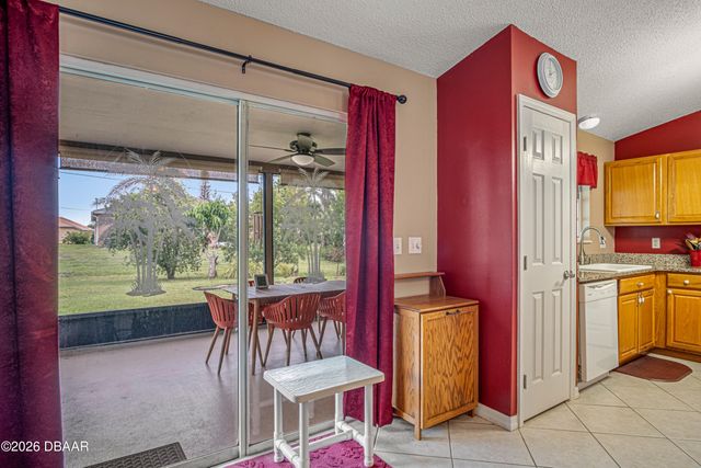1791 Monrovia Street NW, Palm Bay, FL 32907