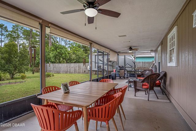 1791 Monrovia Street NW, Palm Bay, FL 32907