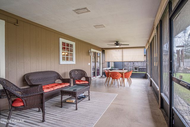 1791 Monrovia Street NW, Palm Bay, FL 32907
