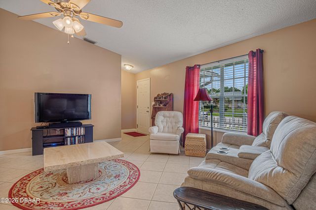 1791 Monrovia Street NW, Palm Bay, FL 32907
