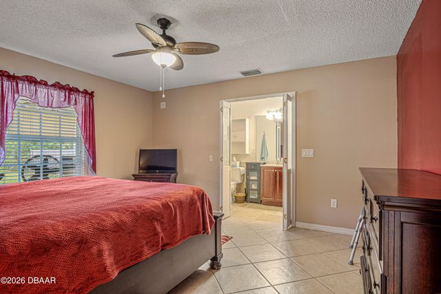 1791 Monrovia Street NW, Palm Bay, FL 32907