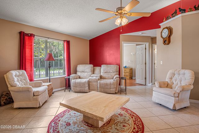 1791 Monrovia Street NW, Palm Bay, FL 32907