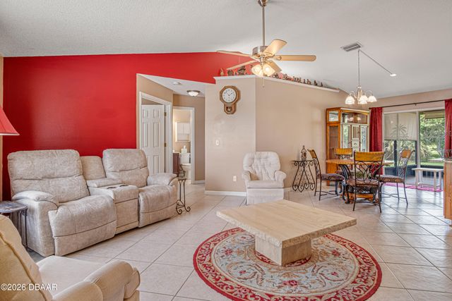 1791 Monrovia Street NW, Palm Bay, FL 32907