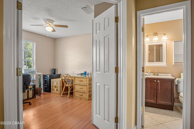 1791 Monrovia Street NW, Palm Bay, FL 32907