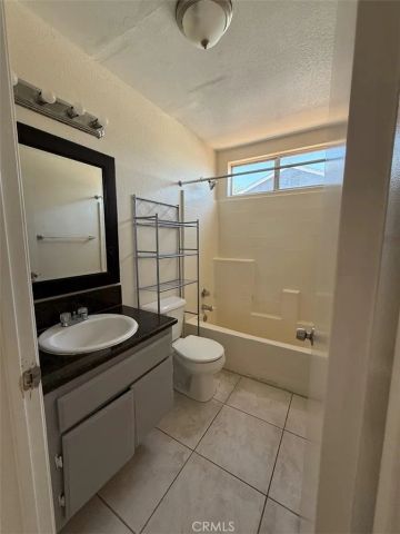 10434 Peach Court, Adelanto, CA 92301