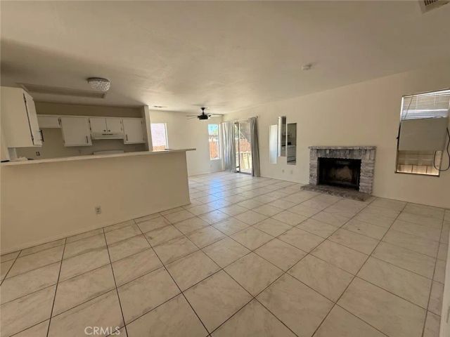 10434 Peach Court, Adelanto, CA 92301