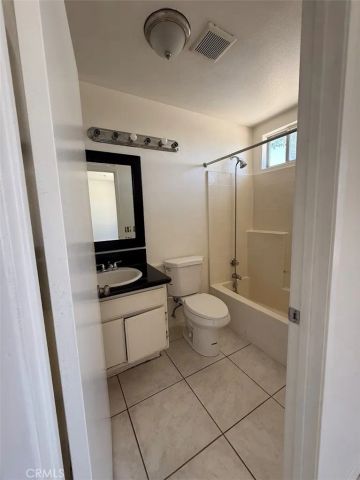 10434 Peach Court, Adelanto, CA 92301