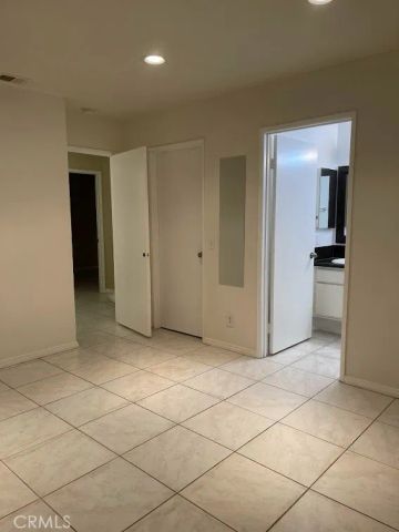 10434 Peach Court, Adelanto, CA 92301