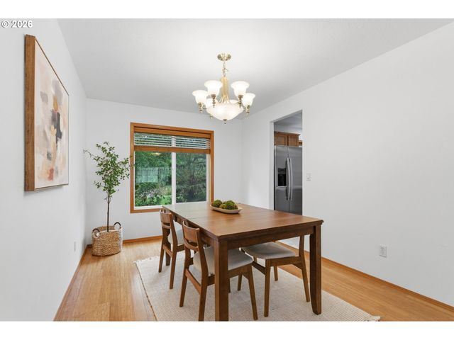 3463 Se MCCARTNEY Ln, Milwaukie, OR 97267
