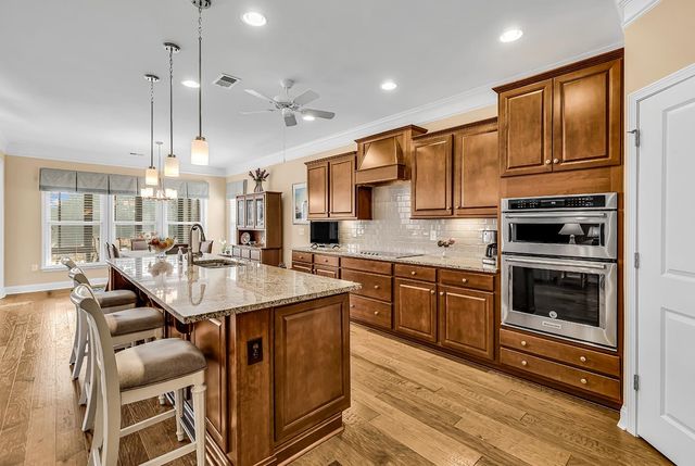 6089 Trieste St., Myrtle Beach, SC 29577