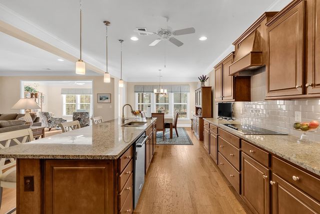 6089 Trieste St., Myrtle Beach, SC 29577