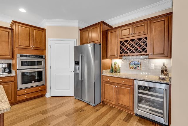 6089 Trieste St., Myrtle Beach, SC 29577