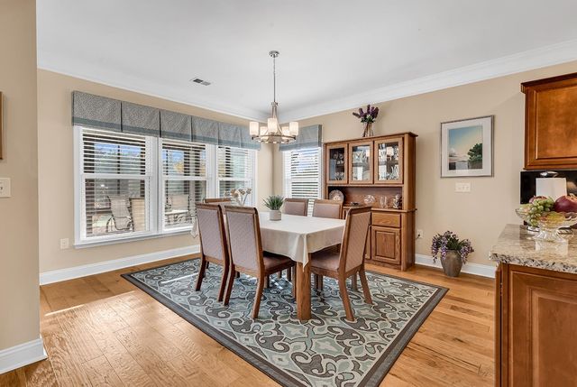 6089 Trieste St., Myrtle Beach, SC 29577